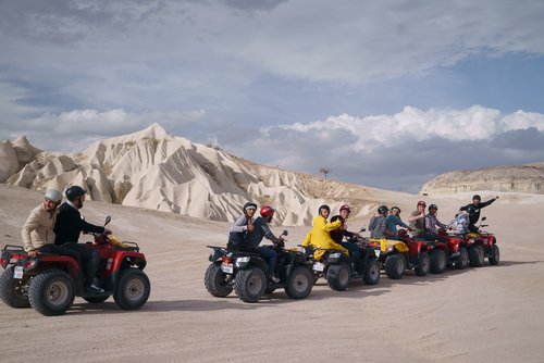 cappadocia-sunset-atv-tour-1